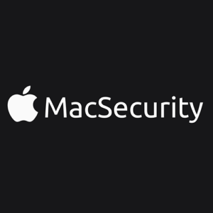 Search Marquis Mac virus removal guide - Macsecurity.net
