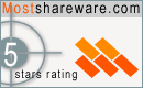 5_star_rating