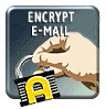 A Encrypt