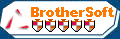 brothersoft