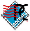 docmail
