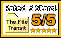 filetransit