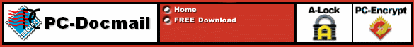 PC-DOCMAIL