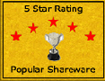 popularshareware