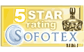 sofotex