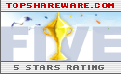 topshareware