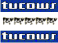 tucows